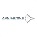 Aguilonius